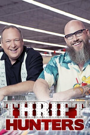 В погоне за выгодой (Сериал, 2014) смотреть онлайн на Лордфильм бесплатно в HD