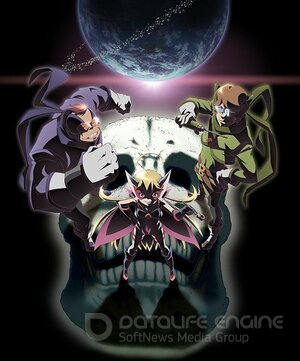 Яттерман ночи (Сериал, 2015) смотреть онлайн на Лордфильм бесплатно в HD