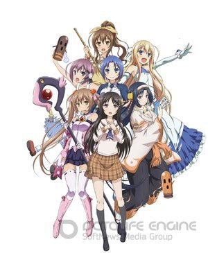 Захватчики шести татами (Сериал, 2014) смотреть онлайн на Лордфильм бесплатно в HD