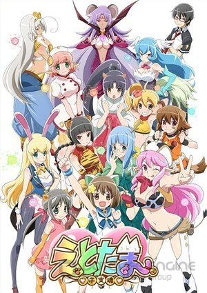 История одной кошки (Сериал, 2015) смотреть онлайн на Лордфильм бесплатно в HD