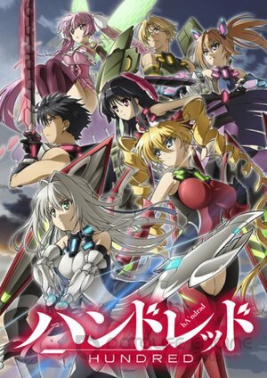 Сотня (Сериал, 2016) смотреть онлайн на Лордфильм бесплатно в HD