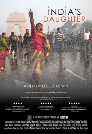 Дочь Индии (Сериал, 2015) смотреть онлайн на Лордфильм бесплатно в HD