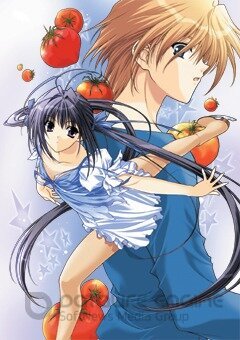 Фигурный калейдоскоп (Сериал, 2005) смотреть онлайн на Лордфильм бесплатно в HD