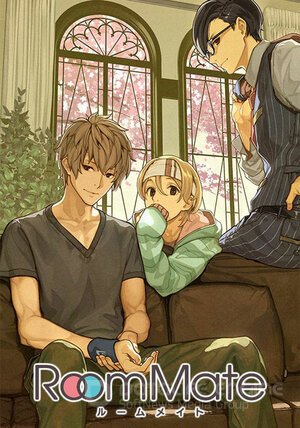 Из одной комнаты: Сосед (Сериал, 2017) смотреть онлайн на Лордфильм бесплатно в HD