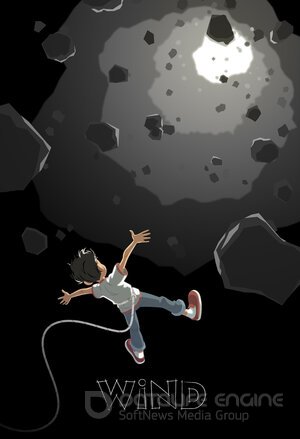 Ветер (Сериал, 2019) смотреть онлайн на Лордфильм бесплатно в HD