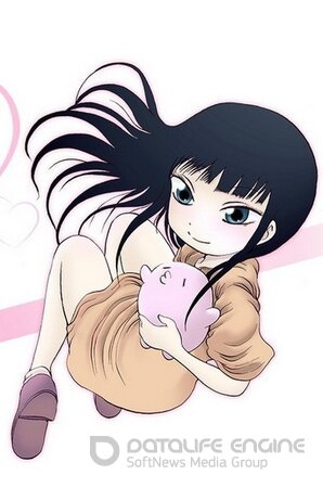 Пупипо (Сериал, 2013) смотреть онлайн на Лордфильм бесплатно в HD