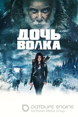 Дочь волка (Сериал, 2019) смотреть онлайн на Лордфильм бесплатно в HD