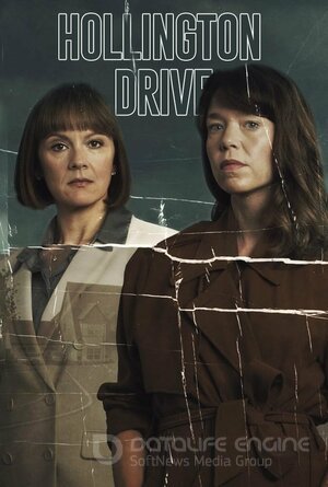 Холлингтон-драйв (Сериал, 2021) смотреть онлайн на Лордфильм бесплатно в HD