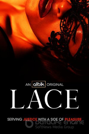 Кружева (Сериал, 2021) смотреть онлайн на Лордфильм бесплатно в HD