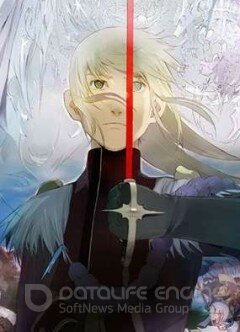 Стеклянный флот (Сериал, 2006) смотреть онлайн на Лордфильм бесплатно в HD