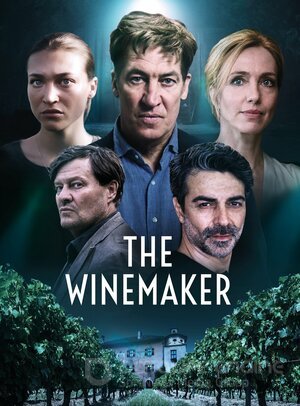 В сетях Каморры (Сериал, 2021) смотреть онлайн на Лордфильм бесплатно в HD