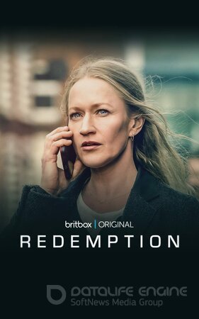 Искупление грехов (Сериал, 2022) смотреть онлайн на Лордфильм бесплатно в HD