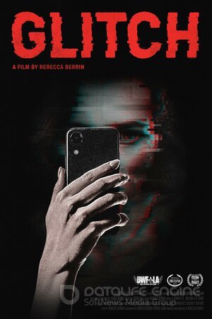 Сбой (Сериал, 2022) смотреть онлайн на Лордфильм бесплатно в HD