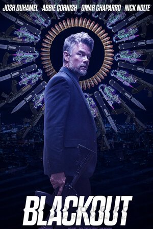 Затмение (Сериал, 2022) смотреть онлайн на Лордфильм бесплатно в HD