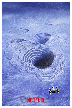 Сделай мой день (Сериал, 2023) смотреть онлайн на Лордфильм бесплатно в HD