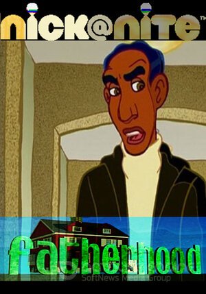 Отцы и дети (Сериал, 2004) смотреть онлайн на Лордфильм бесплатно в HD