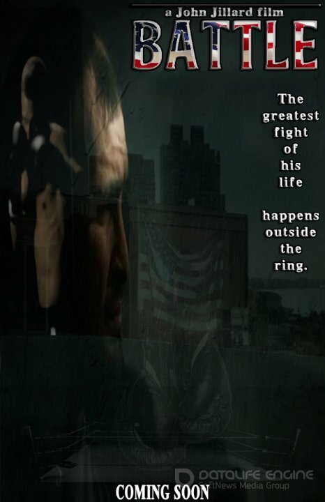 Военные заводы (2015) (Сериал, 2015) смотреть онлайн на Лордфильм бесплатно в HD