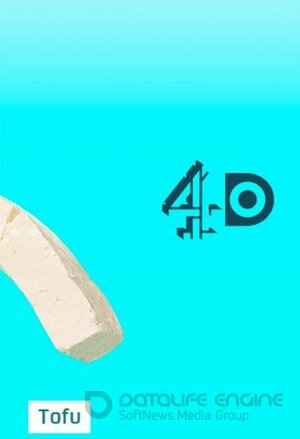 Тофу (Сериал, 2015) смотреть онлайн на Лордфильм бесплатно в HD