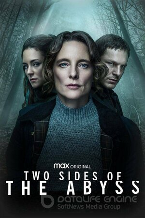 Две стороны пропасти (Сериал, 2022) смотреть онлайн на Лордфильм бесплатно в HD