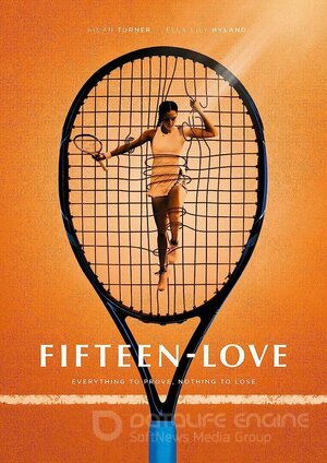 15-0 (Сериал, 2023) смотреть онлайн на Лордфильм бесплатно в HD