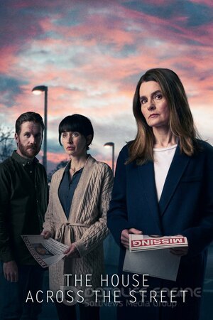 Дом через дорогу (Сериал, 2022) смотреть онлайн на Лордфильм бесплатно в HD