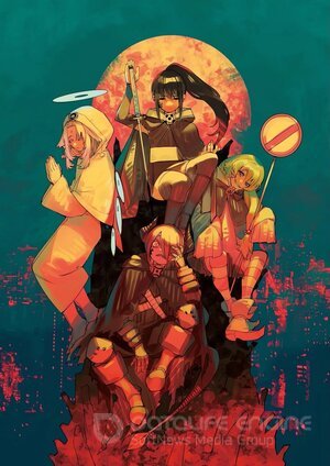 Стесняшка (Сериал, 2023) смотреть онлайн на Лордфильм бесплатно в HD