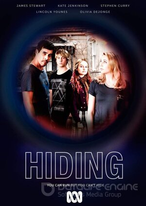 Свидетель (Сериал, 2015) смотреть онлайн на Лордфильм бесплатно в HD