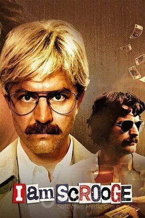 Я – Скрудж (Сериал, 2024) смотреть онлайн на Лордфильм бесплатно в HD