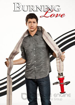 Жгучая любовь (Сериал, 2012) смотреть онлайн на Лордфильм бесплатно в HD