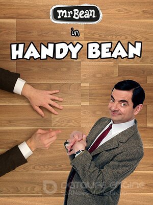 Умелый Бин (Сериал, 2018) смотреть онлайн на Лордфильм бесплатно в HD