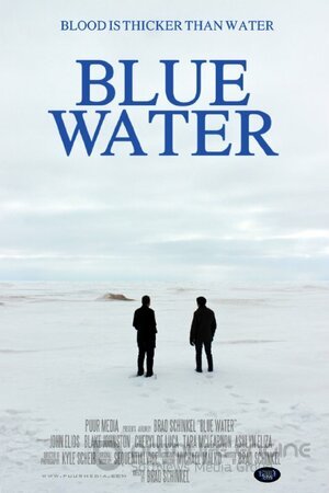 Морские хищники (Сериал, 2015) смотреть онлайн на Лордфильм бесплатно в HD