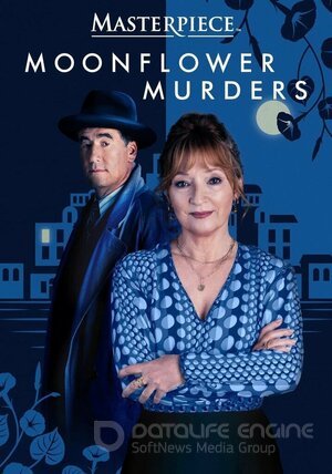 Совы охотятся ночью (Сериал, 2024) смотреть онлайн на Лордфильм бесплатно в HD