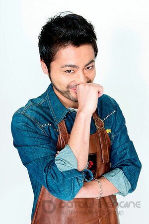 Повторить и уничтожить (Сериал, 2015) смотреть онлайн на Лордфильм бесплатно в HD