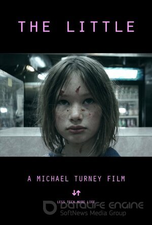 Маленький камешек ДоДо (Сериал, 2015) смотреть онлайн на Лордфильм бесплатно в HD