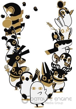 Египетские боги (Сериал, 2020) смотреть онлайн на Лордфильм бесплатно в HD