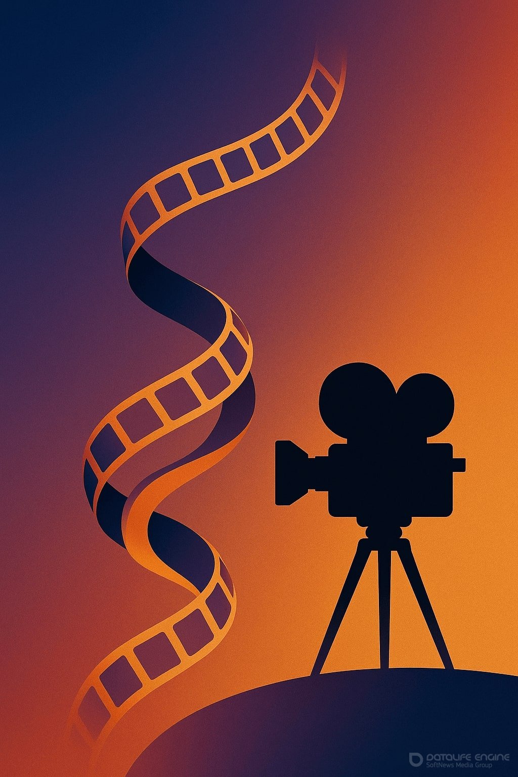 Самые удивительные фотографии National Geographic (Сериал, 2009) смотреть онлайн на Лордфильм бесплатно в HD