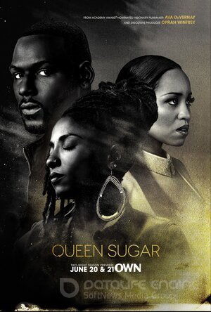 Королева сахара (Сериал, 2016) смотреть онлайн на Лордфильм бесплатно в HD