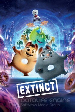 Пончары. Глобальное закругление (Мультфильм, 2020) смотреть онлайн на Лордфильм бесплатно в HD