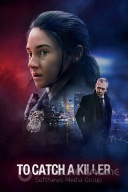 Мизантроп (Фильм, 2023) смотреть онлайн на Лордфильм бесплатно в HD